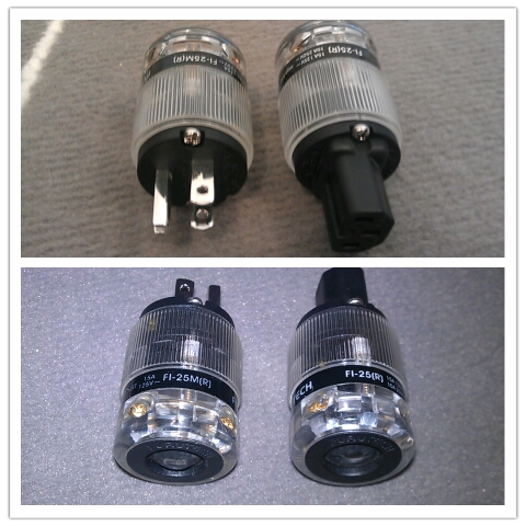 PhotoGrid_1336794750100.jpg