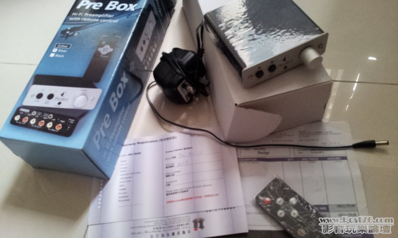 20120501_075010.jpg