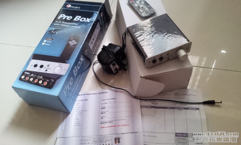 20120501_074939.jpg