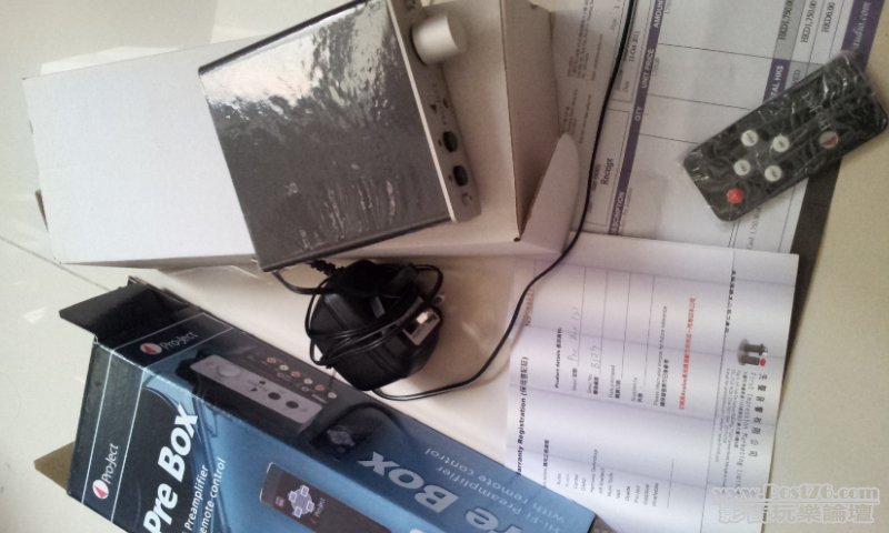 20120501_075029.jpg