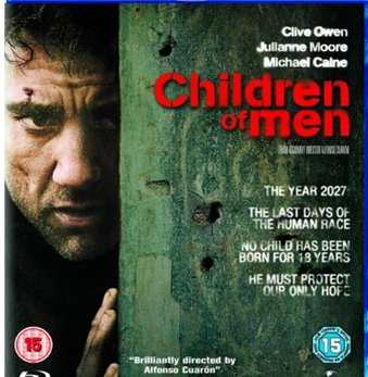 children of men.png