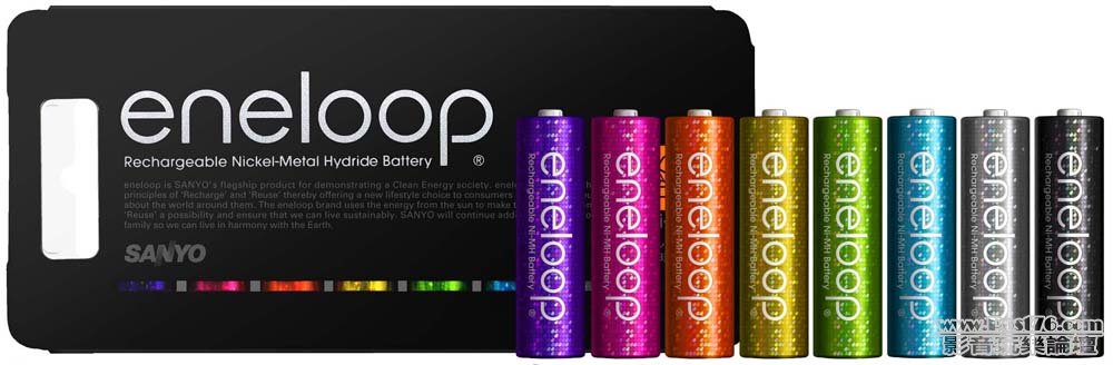 sanyo_eneloop_glitter_l.jpg