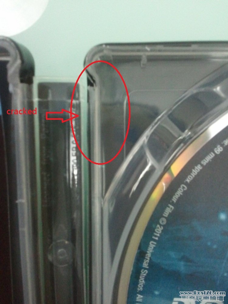 2012-05-14 23.12.11.jpg