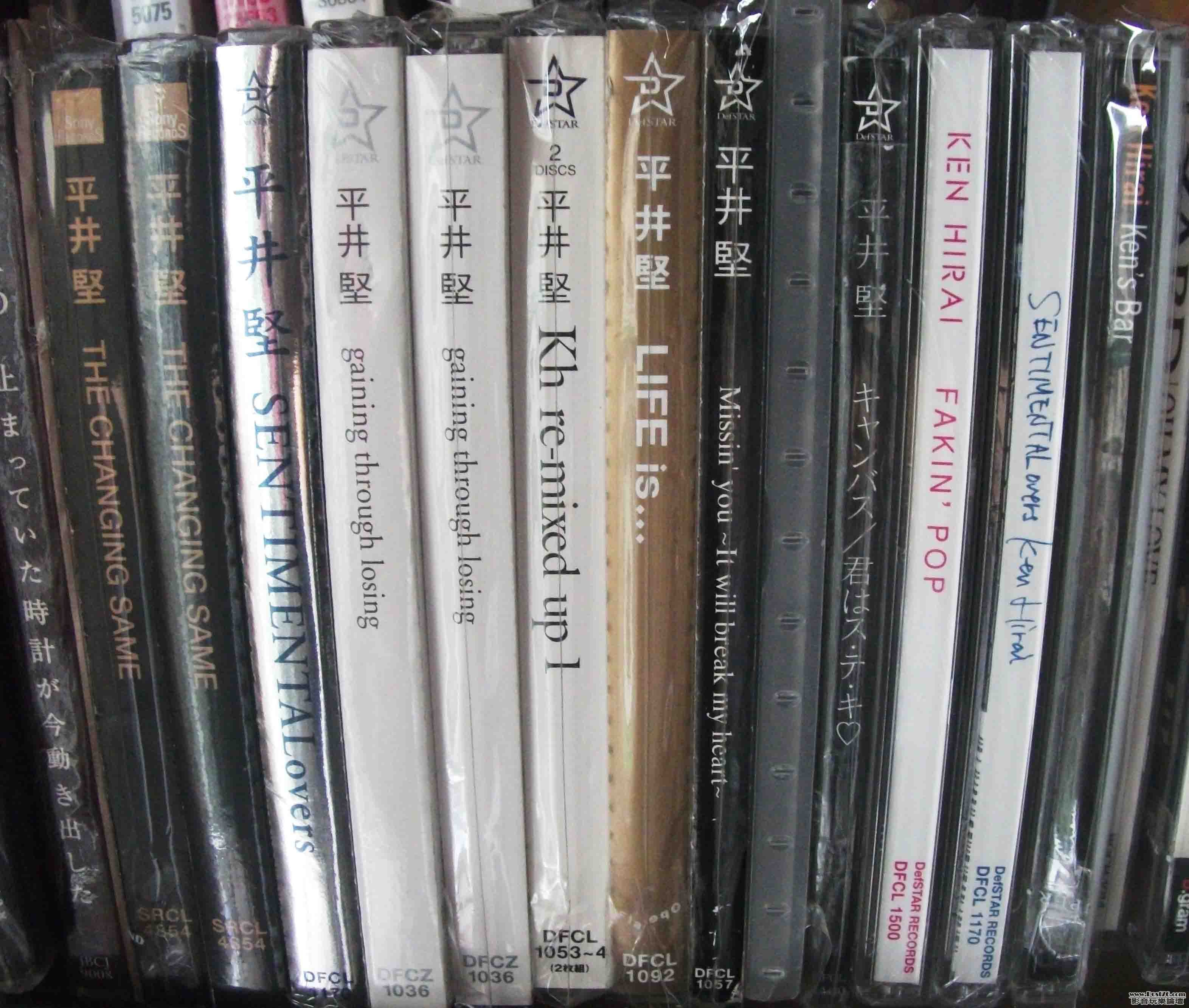 DSCF3273.jpg