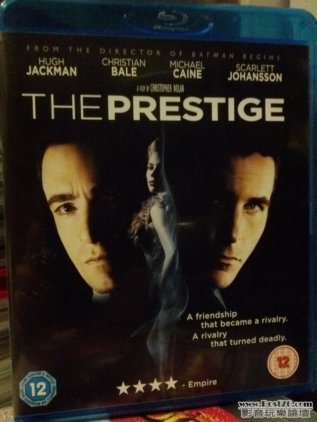 IMG_20120515_220551prestige.jpg