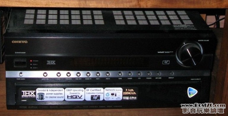 onkyo 906.jpg