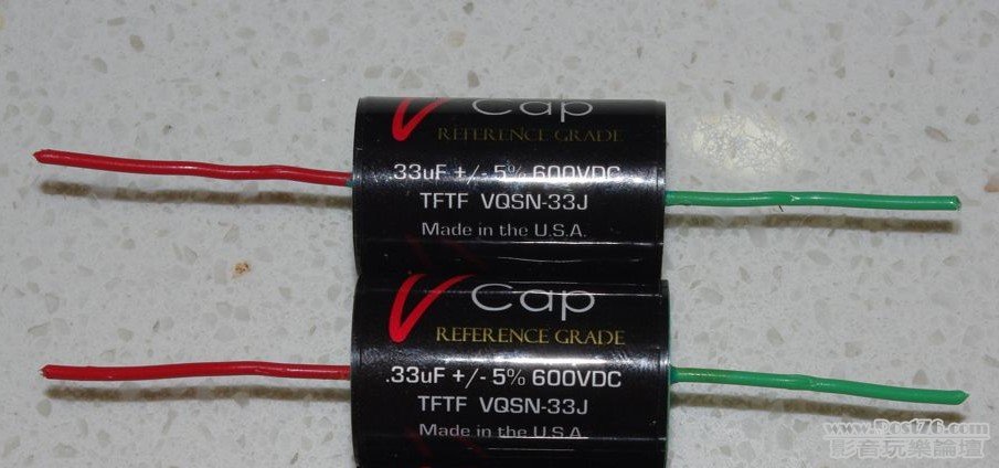 Vcap1.jpg