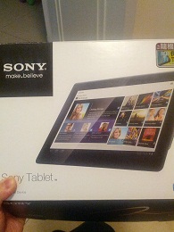 IMG_20120517_094436.jpg