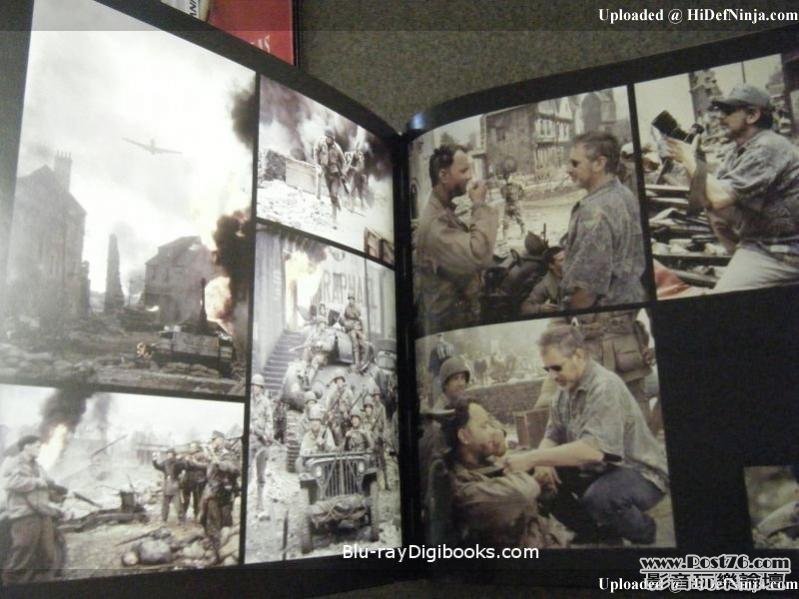 savingprivateryandigibookopen.jpg