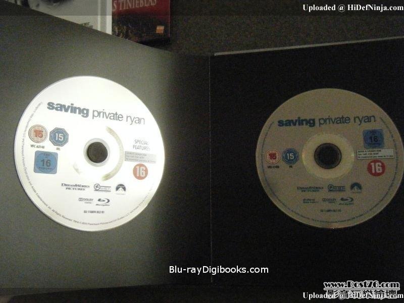 savingprivateryandigibook.jpg