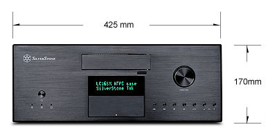 lc16m-dimension.jpg