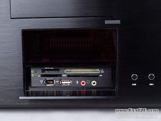 LC16B-MR-04.jpg
