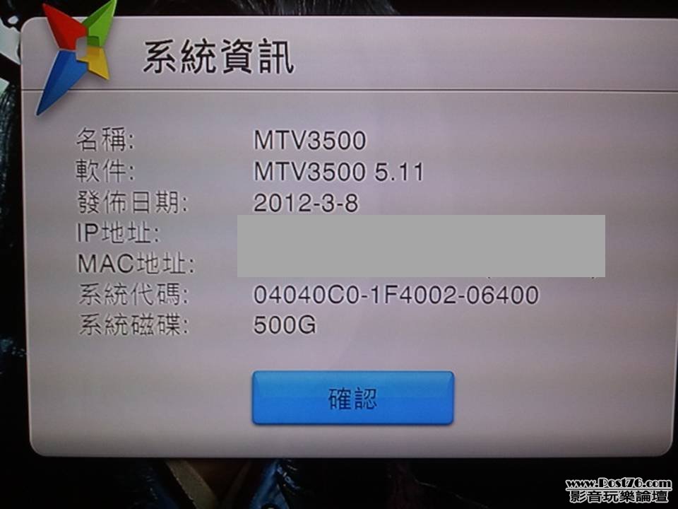35002.jpg