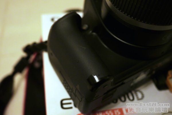 P1060032.JPG