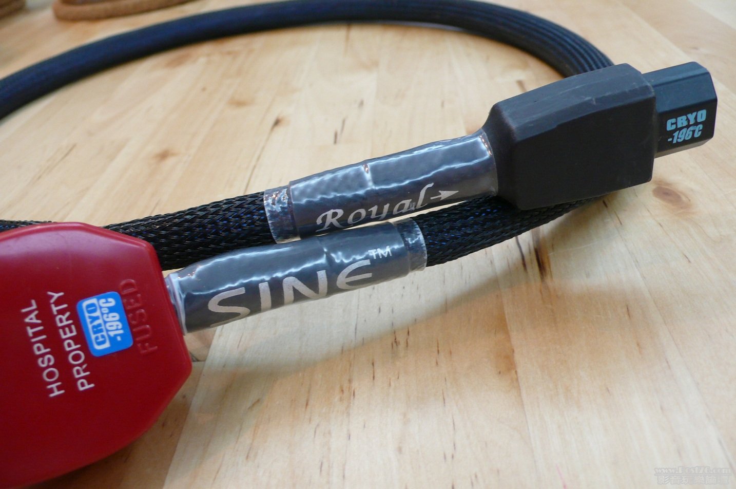 Sine_PC.jpg