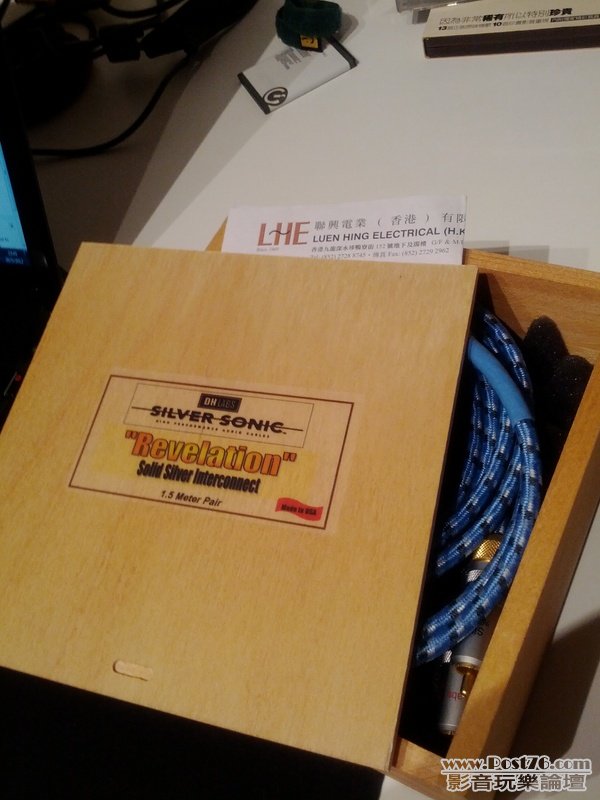 1-IMG_20120520_234122.jpg