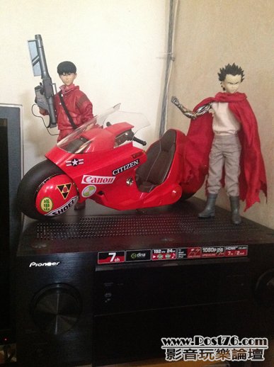 akira..........