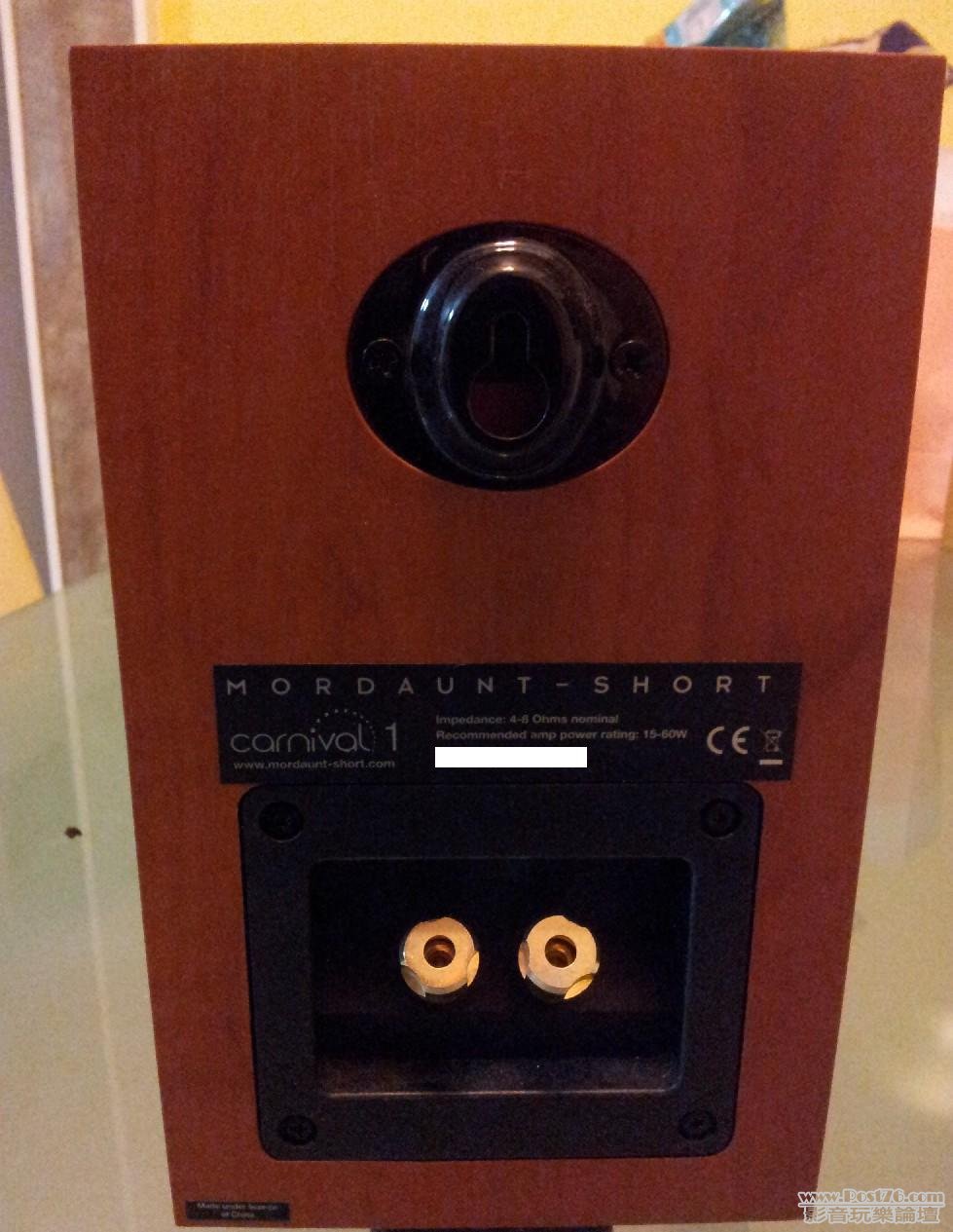 20120519_213117.jpg