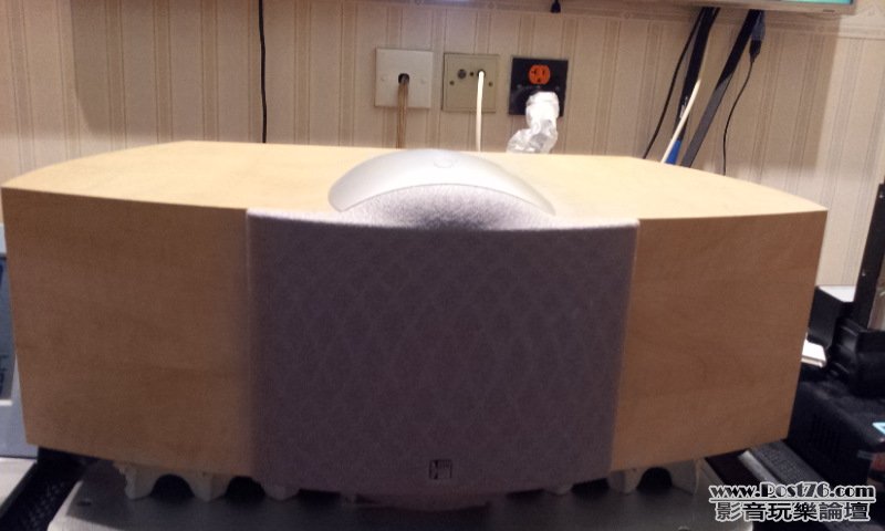 20120521_231644.jpg
