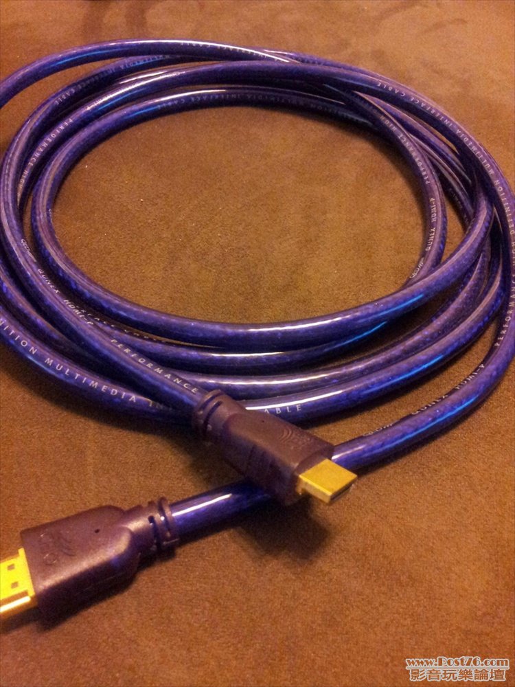 HDMI.jpg