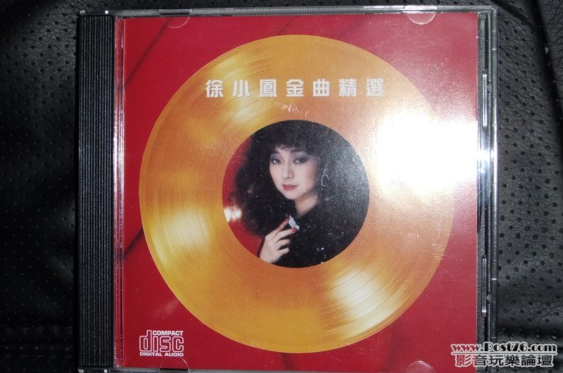 DSCF6217.JPG