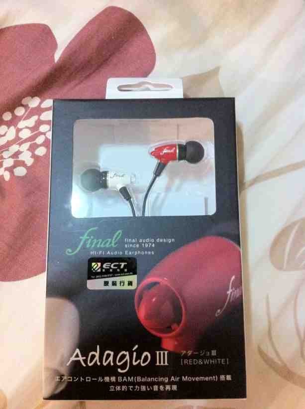 ImageUploadedBy大板凳1337694672.868203.jpg