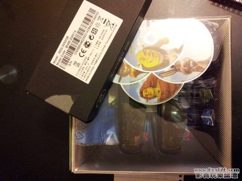 20120423_222441.1.jpg