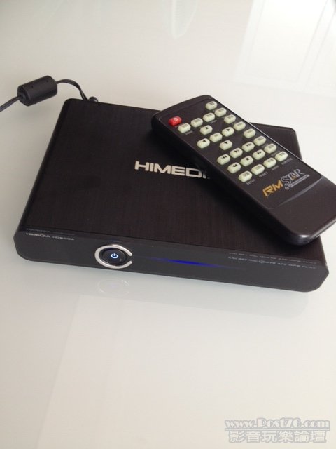 HD600A.JPG