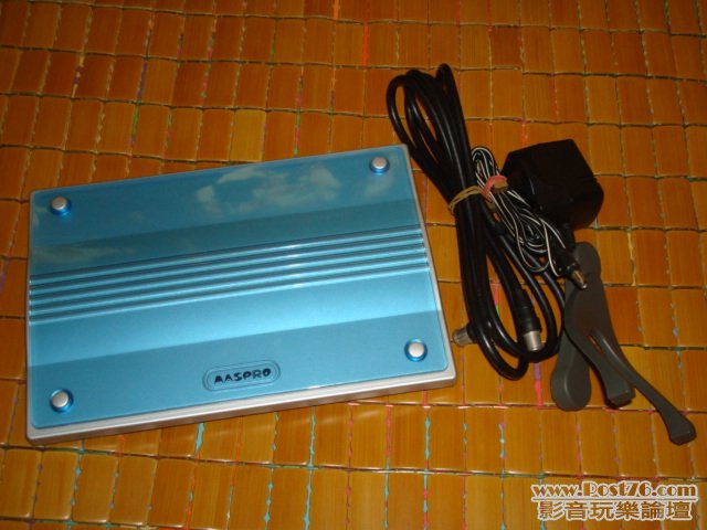 DSC01396.JPG