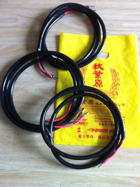ImageUploadedBy大板凳1338016537.915976.jpg