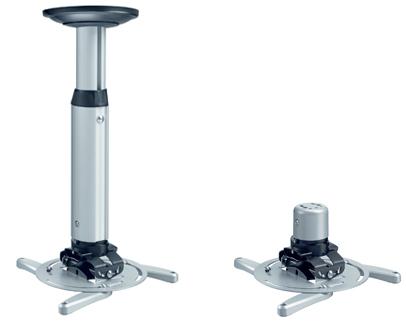 Vogel's PPC1030