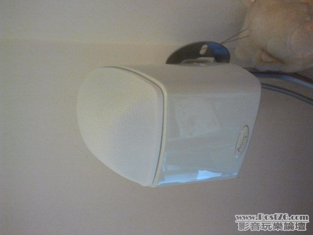 2012-05-27 15.24.49.jpg