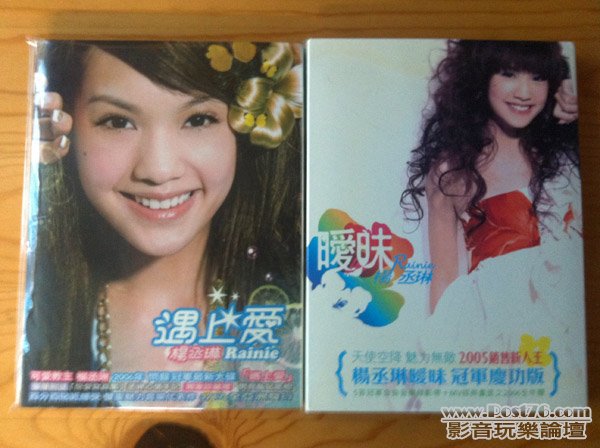 H. 兩隻$60.JPG