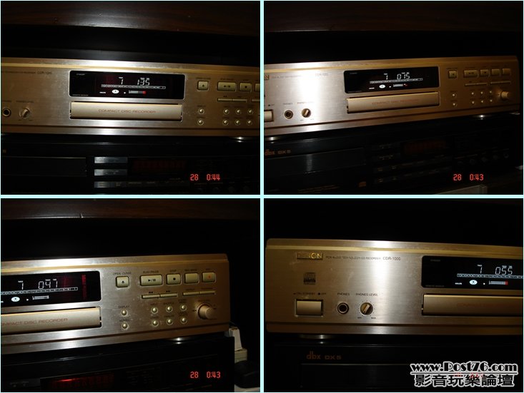 denon.jpg