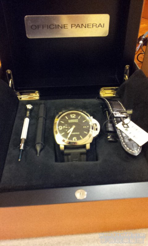 20120528_012625.jpg