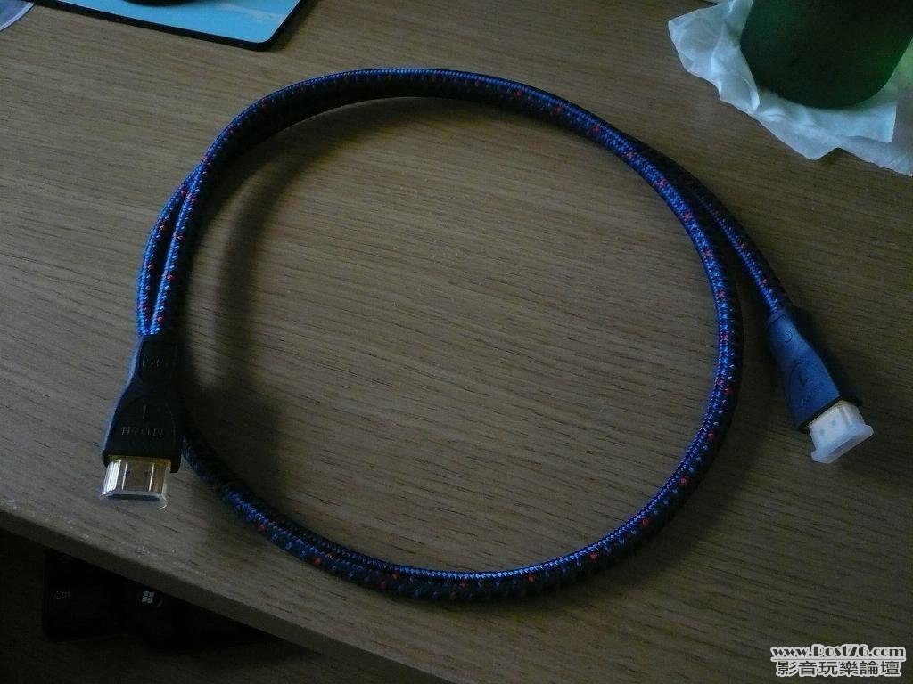 AQ HDMI1