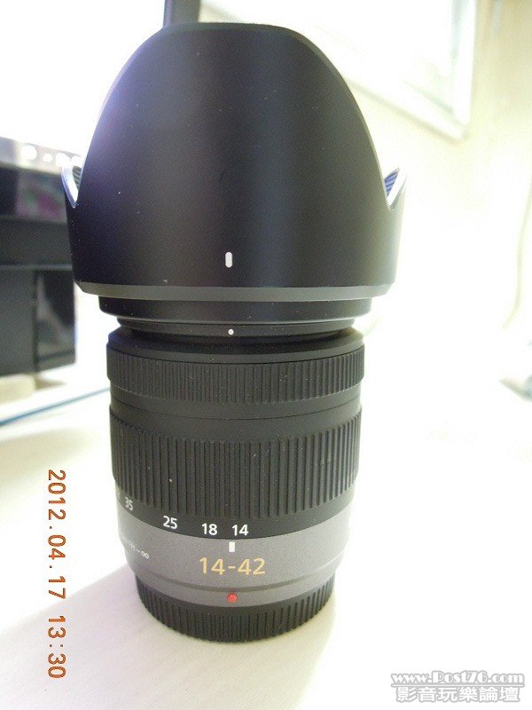 DSCN0299.JPG