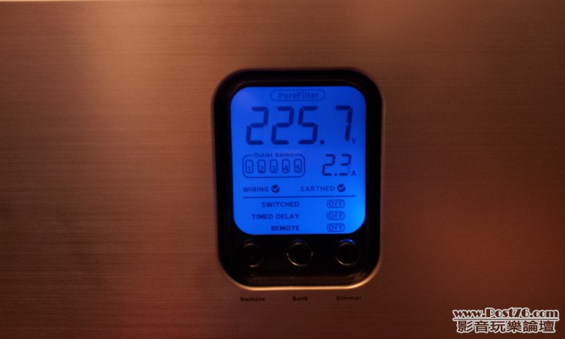 20120528_235210.jpg