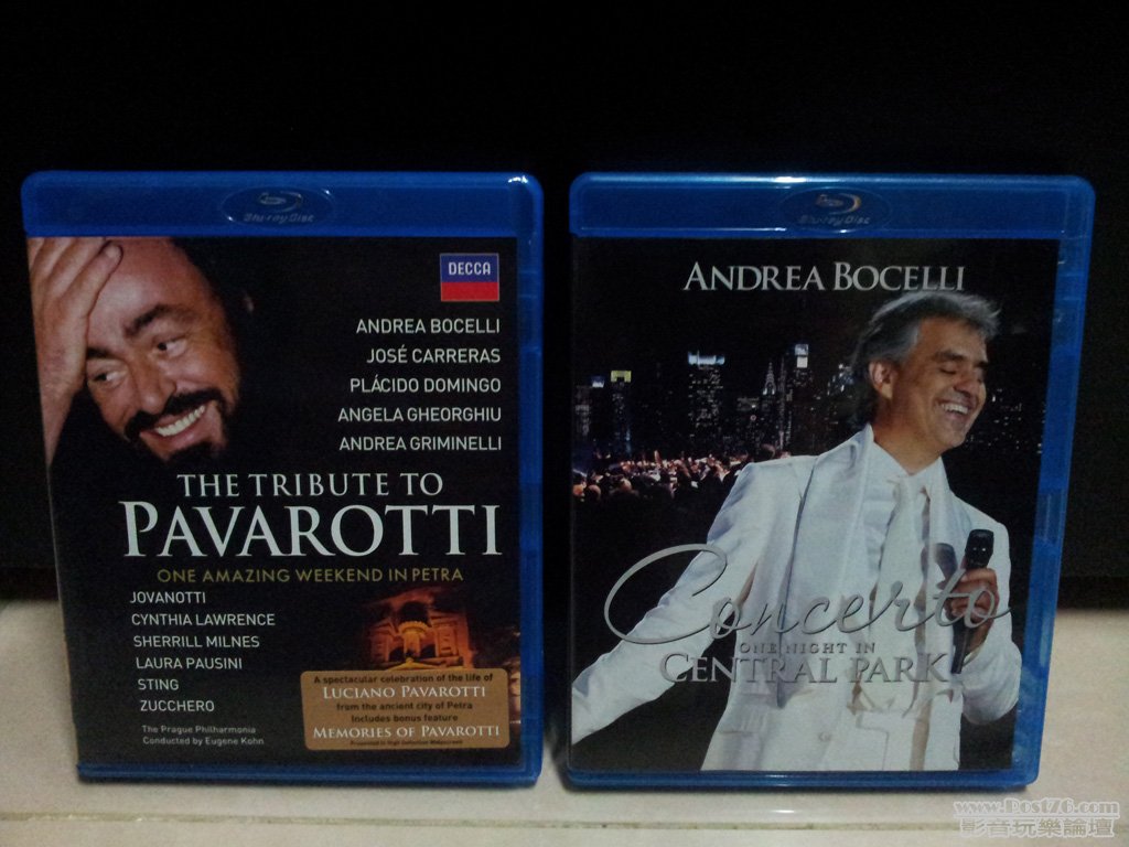 20120529_001044a.jpg