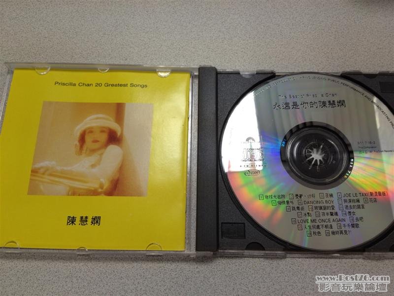 內 (Medium).jpg