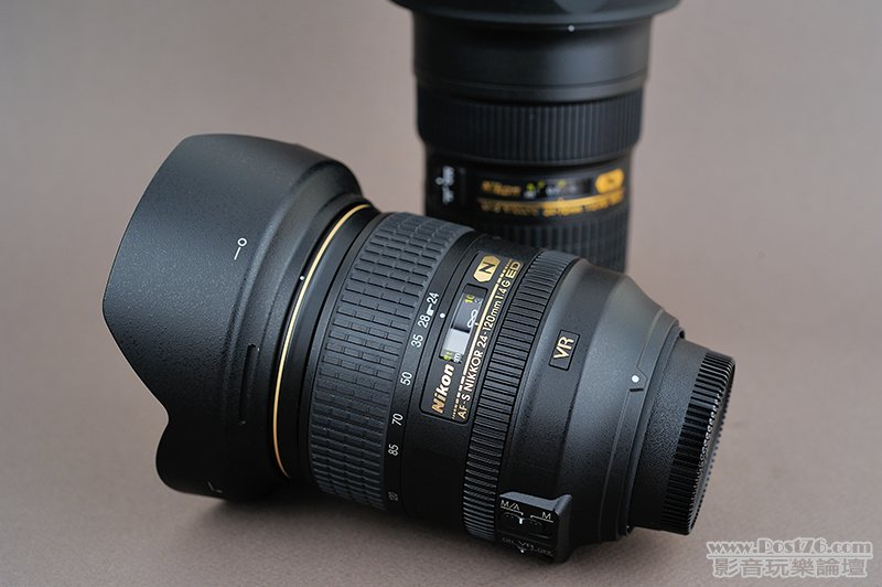 D3S_1041.jpg