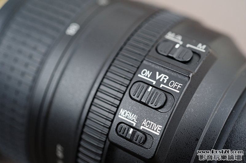 D3S_1050.jpg