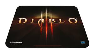 D3 Mouse Pad.jpg