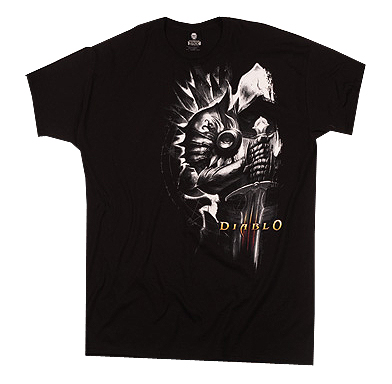 D3 Tyrael Side Premium Tee.jpg