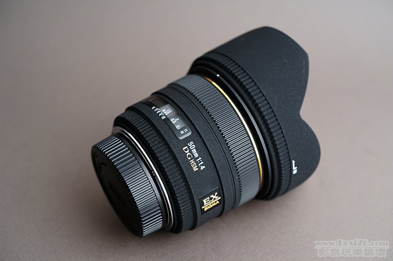 D3S_1059.jpg