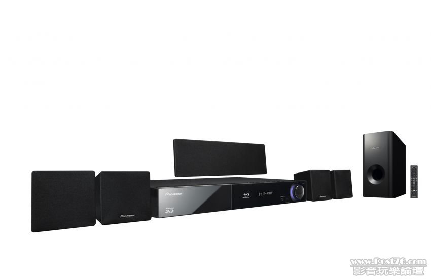 product352-734.jpg