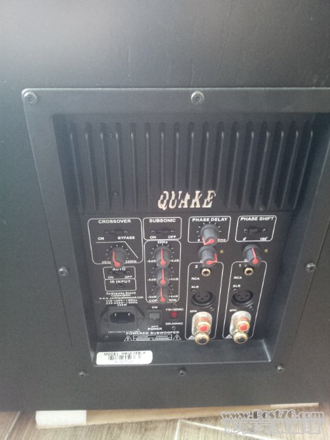 20120530_154555.jpg