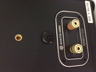 photo11.JPG