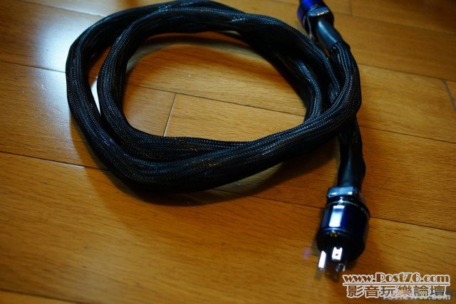 201204042211382351.jpg