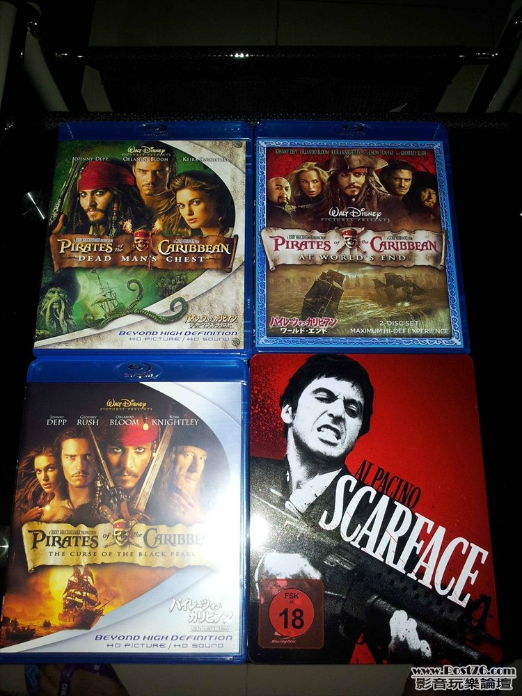 bluray.jpg